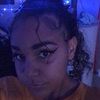 itsyogirlsissy